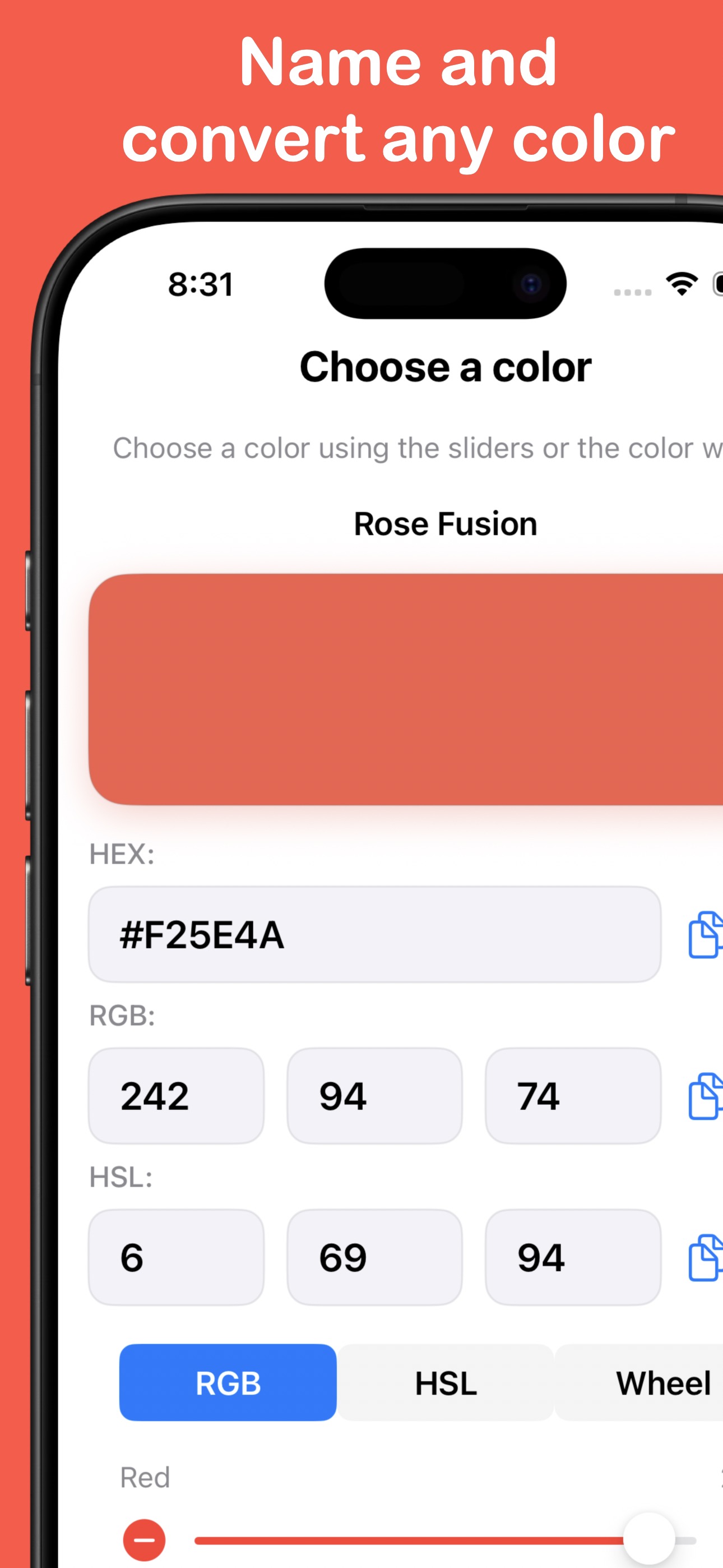 app mockup 3